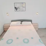 Apartman By The Sea Cove Saplunara, Mljet - 12849