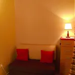 By The Sea Cove Saplunara, Mljet - 12849 Apartman Maranovici