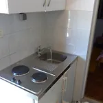 By The Sea Cove Saplunara, Mljet - 12849 Apartman *