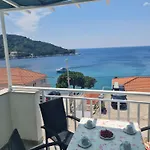 By The Sea Cove Saplunara, Mljet - 12849
