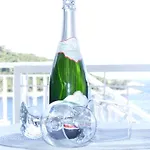 By The Sea Cove Saplunara, Mljet - 12849 Apartman