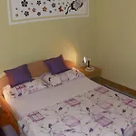 Apartman By The Sea Cove Saplunara, Mljet - 12849