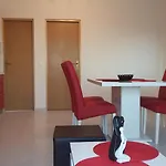 Apartman By The Sea Cove Saplunara, Mljet - 12849 Maranovici