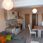 Apartman By The Sea Cove Saplunara, Mljet - 12849 *