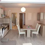 By The Sea Cove Saplunara, Mljet - 12849 Maranovici