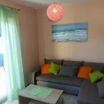 By The Sea Cove Saplunara, Mljet - 12849 Lejlighed *