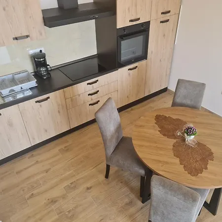 By The Sea Cove Saplunara, Mljet - 12849 Apartman *